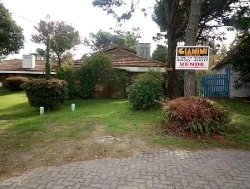 Casa en Av. 2 bis 100