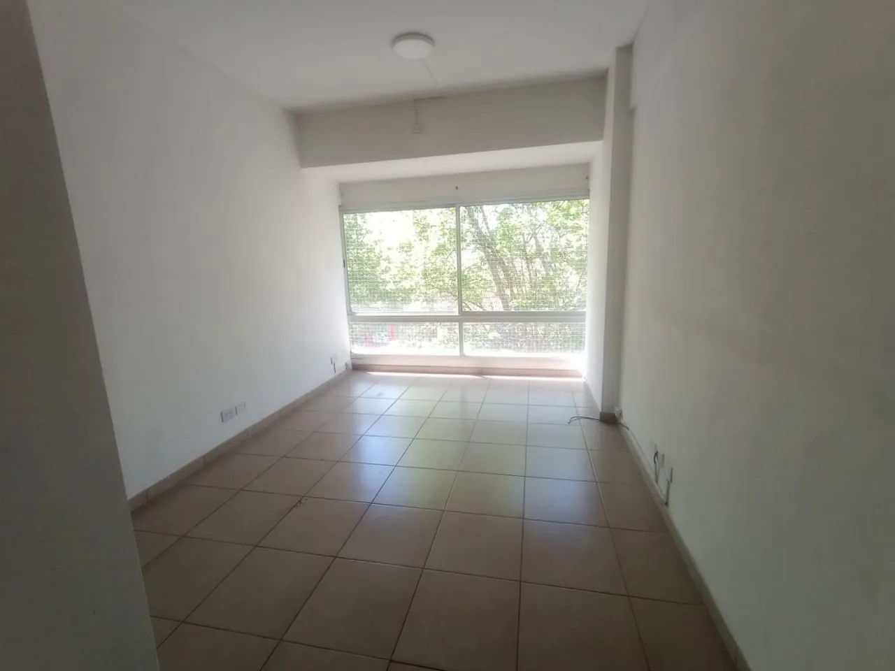 Departamento en SARMIENTO 1800