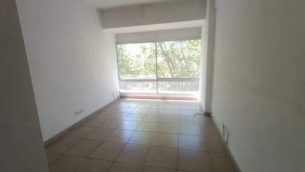 Departamento en SARMIENTO 1800