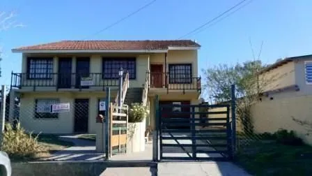 Casa en Av. 13 700