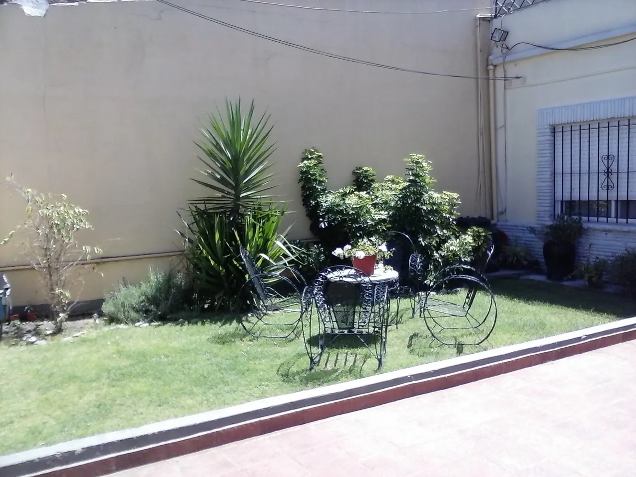 Local Comercial en UCRANIA 3000