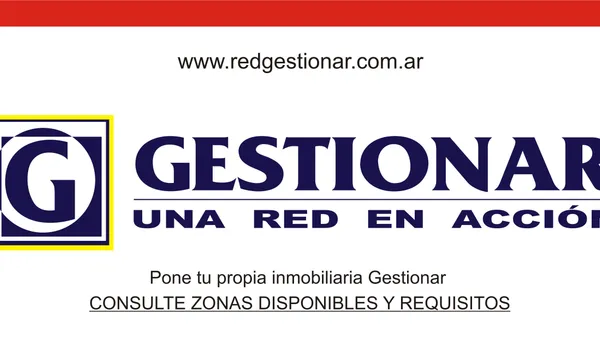 Lote en MURGUIONDO 700