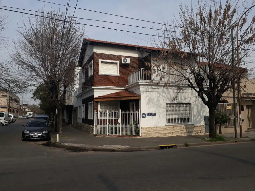 Casa en CHOELE CHOEL 900