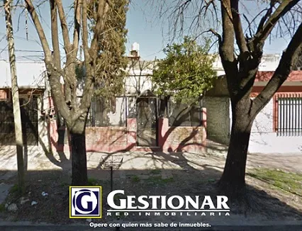Casa en Chile 2100