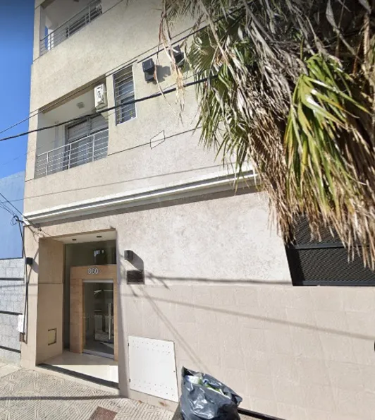 Departamento en RUCCI , JOSE IGN 800