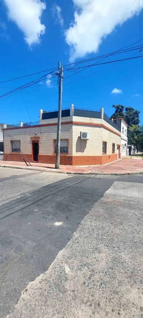 Casa en LA RIOJA 1000