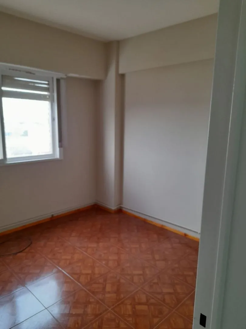 Departamento en ITALIA 2000