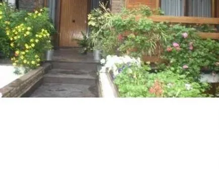 Casa en ALSINA 500