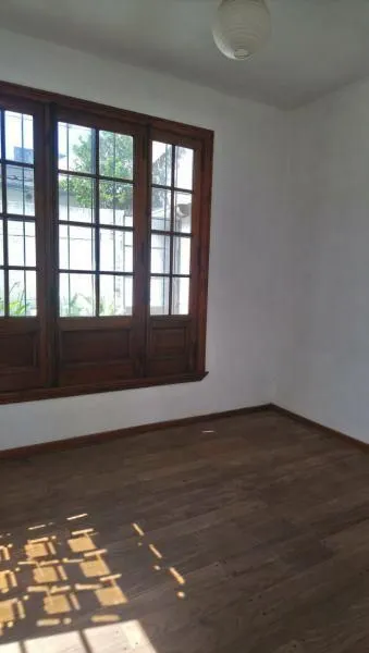 Departamento en ARENALES 100