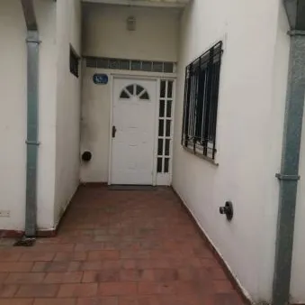Casa en ARENALES 100