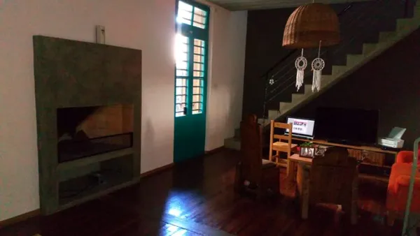 Casa en 25 DE MAYO 500