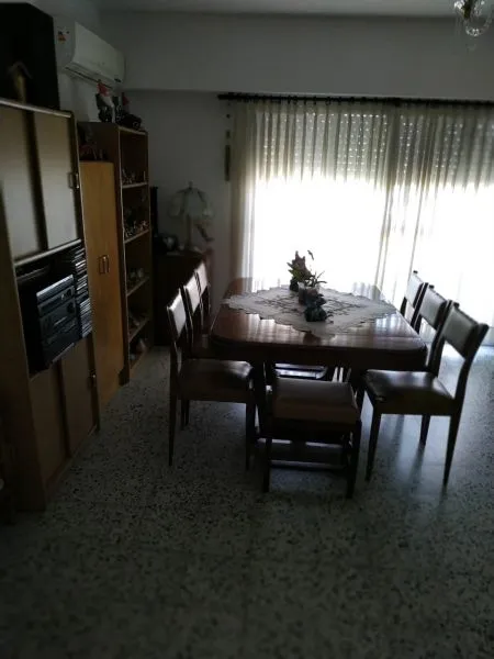 Departamento en LARTIGAU 100
