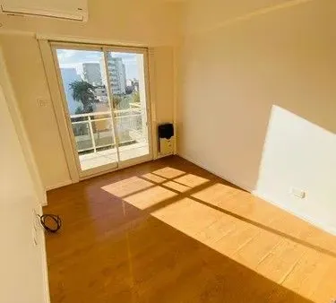 Departamento en 13 4300