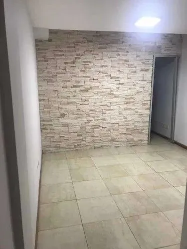 Departamento en 13 4700