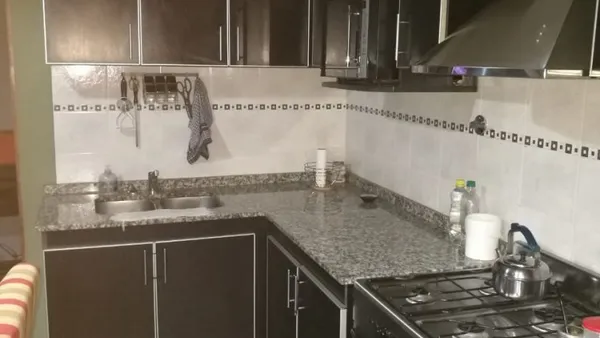 Casa en MANUEL QUINTANA 2100