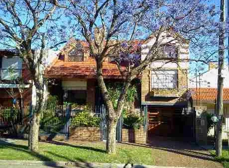 Casa en MENDOZA 600