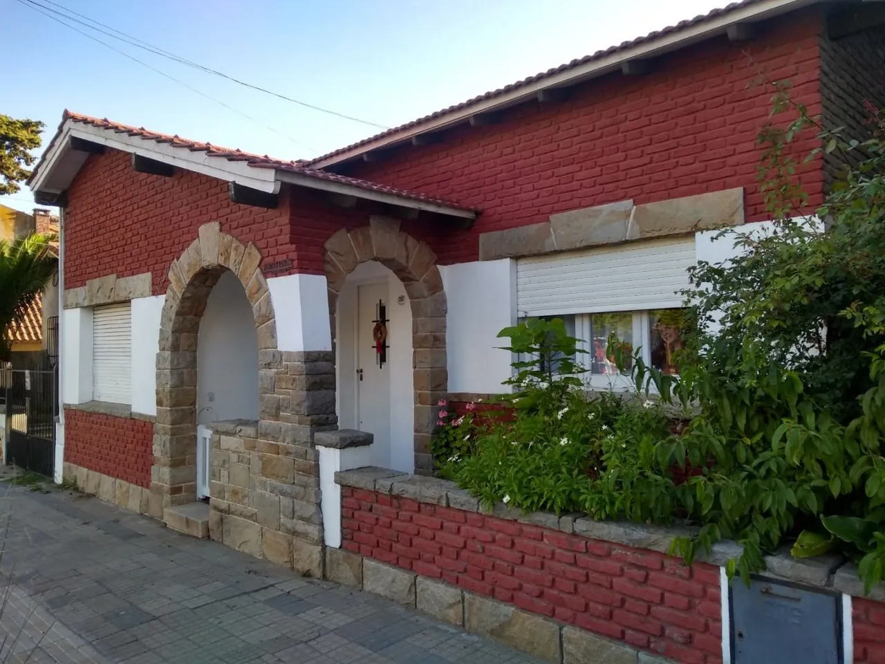 Casa en CALLE 85 400