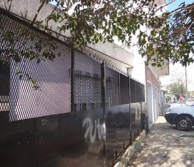 Casa en AV CASEROS ESQUI