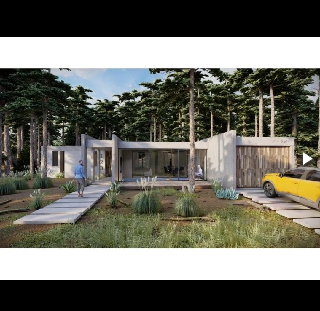 Casa en EL CEIBO
