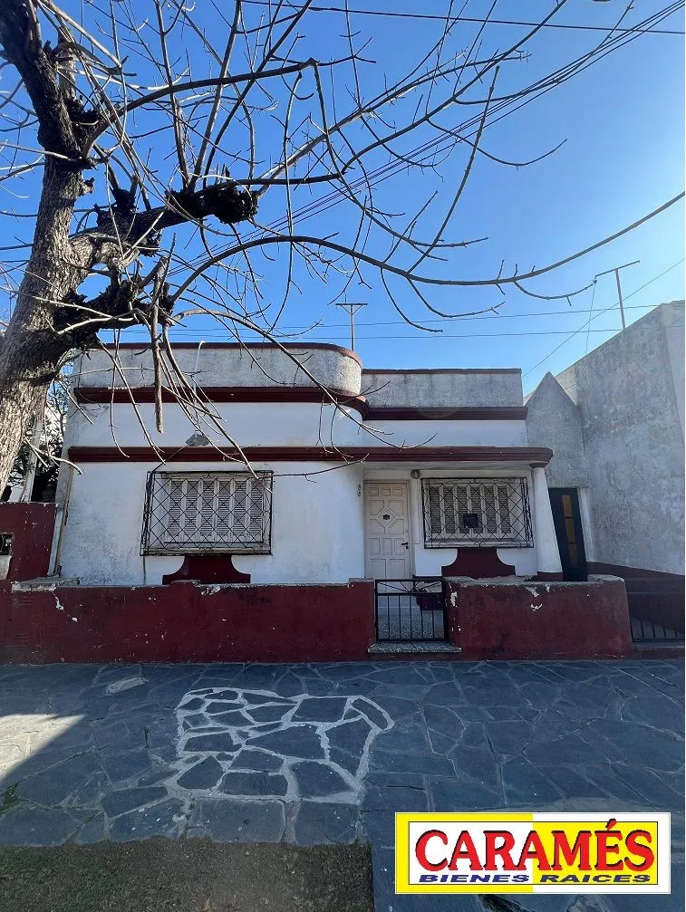 Casa en ESQUIU 1000