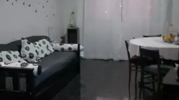 Departamento en Lavalle 2700