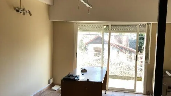Departamento en CORDOBA 4400