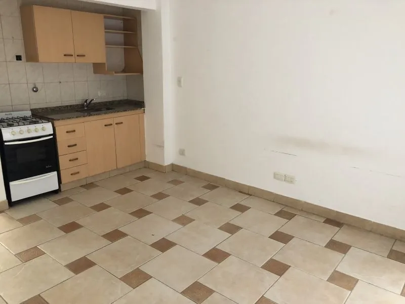 Departamento en CORDOBA 4500