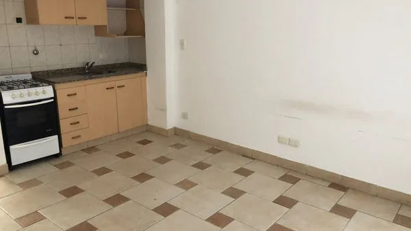Departamento en CORDOBA 4500