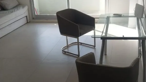 Departamento en CIUDAD DE LA PAZ 2900