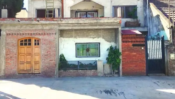 Casa en SAN GUILLERMO