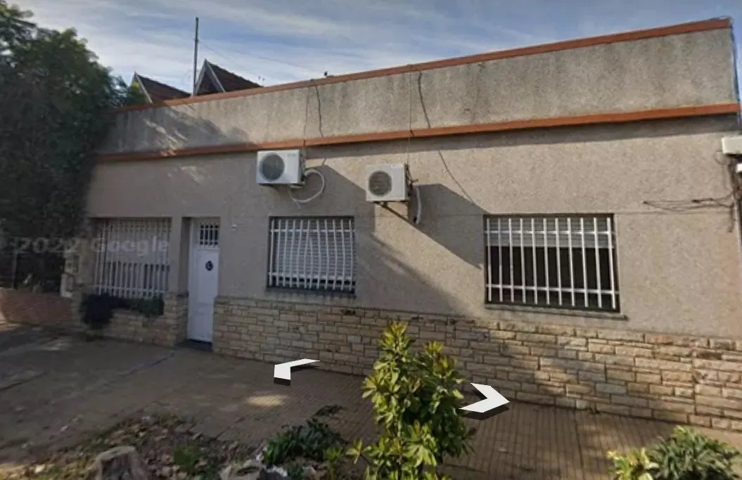 Casa en TORQUINST 2000
