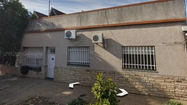 Casa en TORQUINST 2000