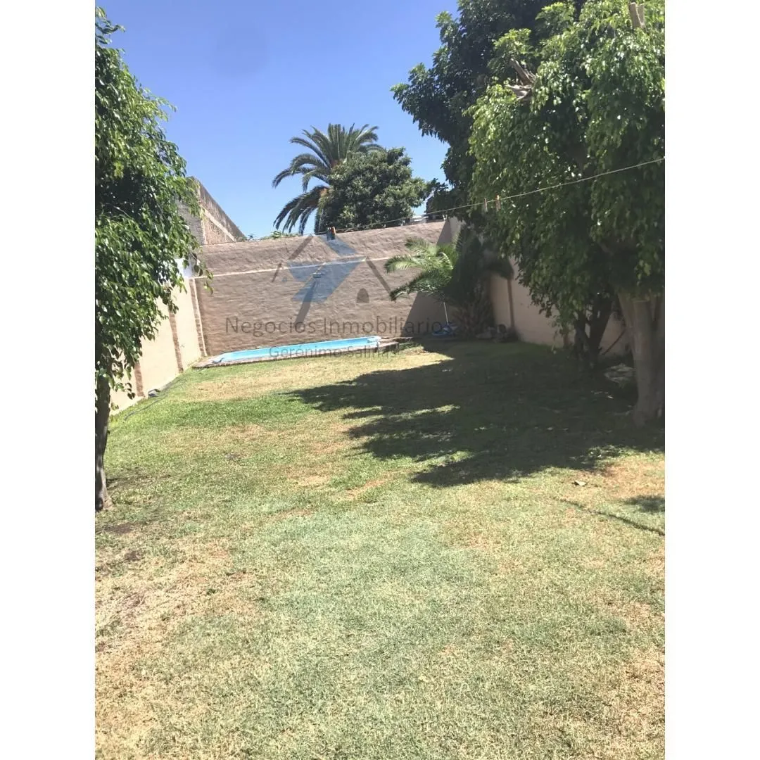 Casa en rebizzo 5200