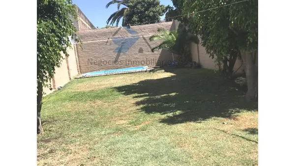 Casa en rebizzo 5200