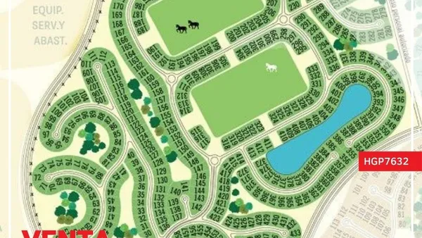Lote en Ruta 11 km 380