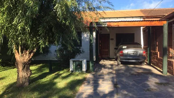 Casa en Santo tomas de a 1100