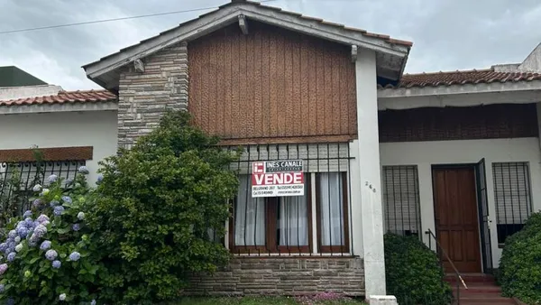 Casa en LA RIOJA 200