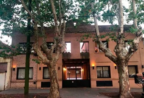 Casa en Julian Quintana 100