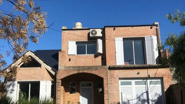 Casa en Goti 800
