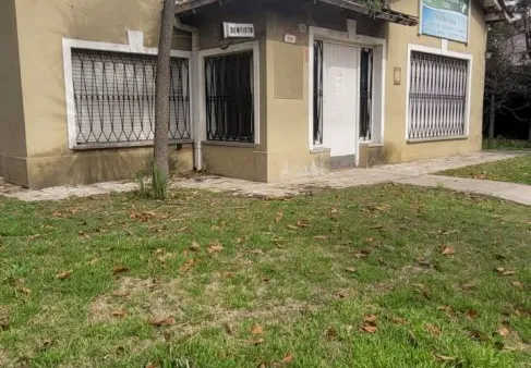 Casa en Artigas 7600