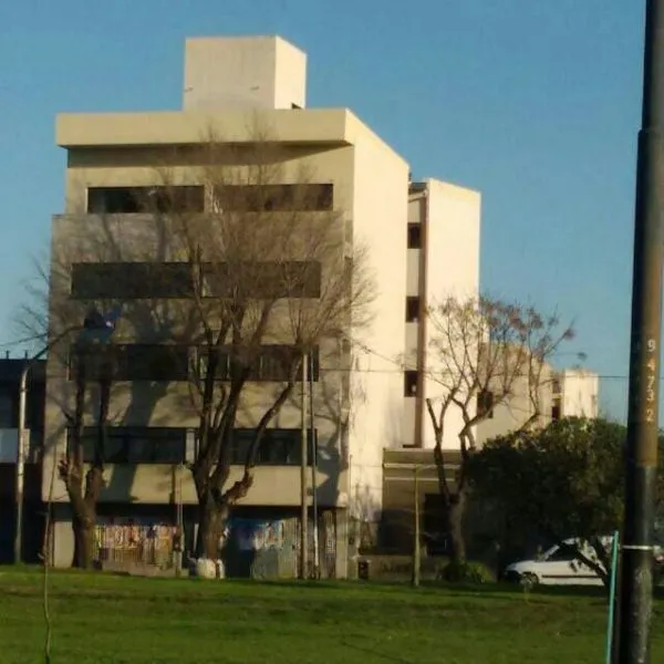 Local Comercial en Calle 72 300