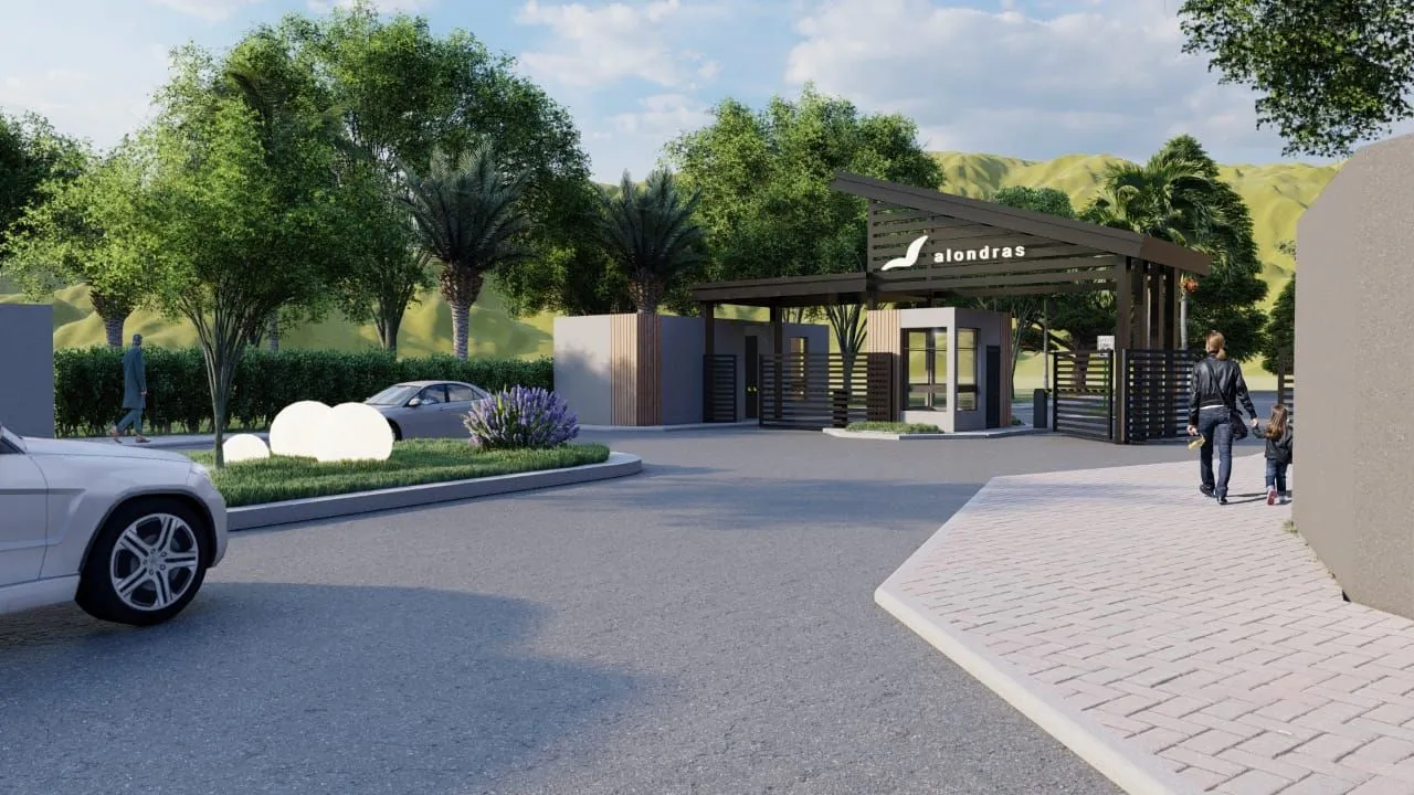 Lote en sobre av constit