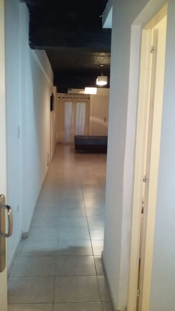Departamento en moreno 300