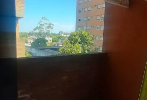 Departamento en Moreno 300