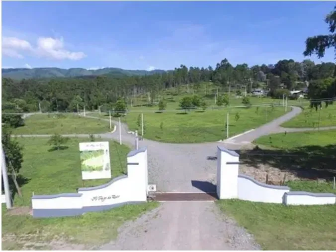 Lote en