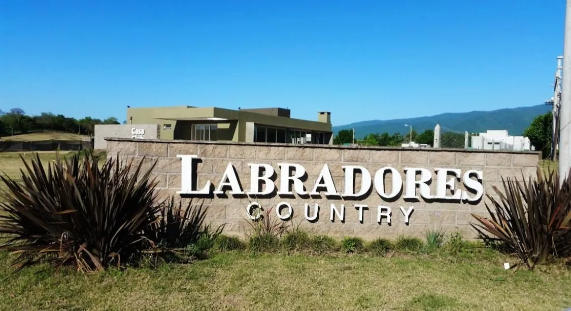 Lote en