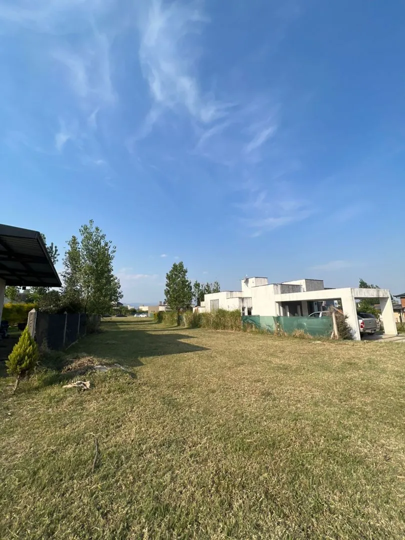 Lote en