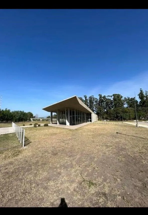Lote en