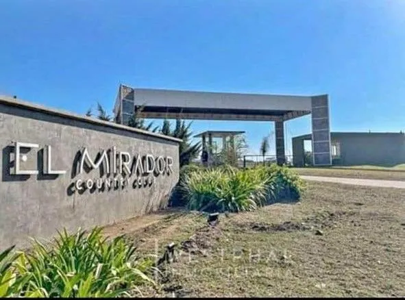 Lote en