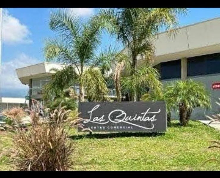 Lote en
